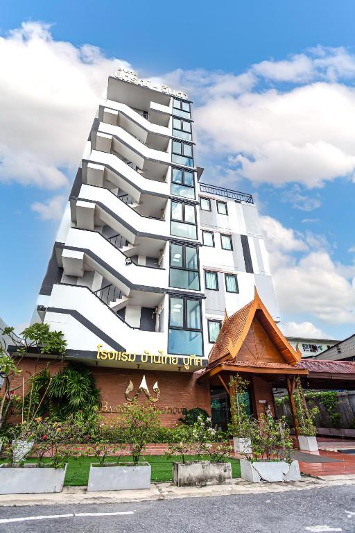 ทัศนียภาพ