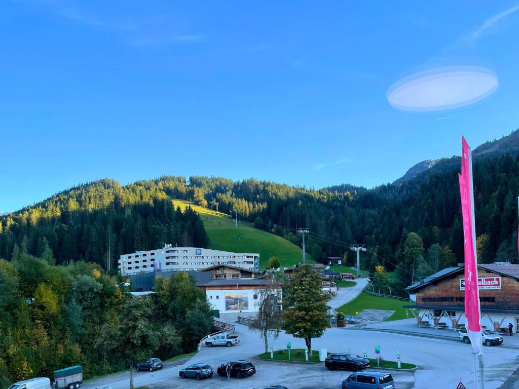 Alpenstyle Resort Fieberbrunn by AlpenTravel - 4