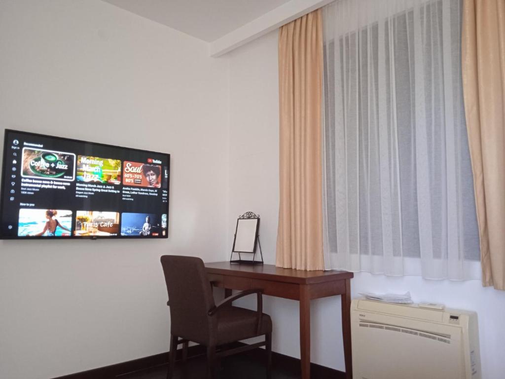 Apartments Kuce Lekovica Beach & snack bar- Bistro - 3