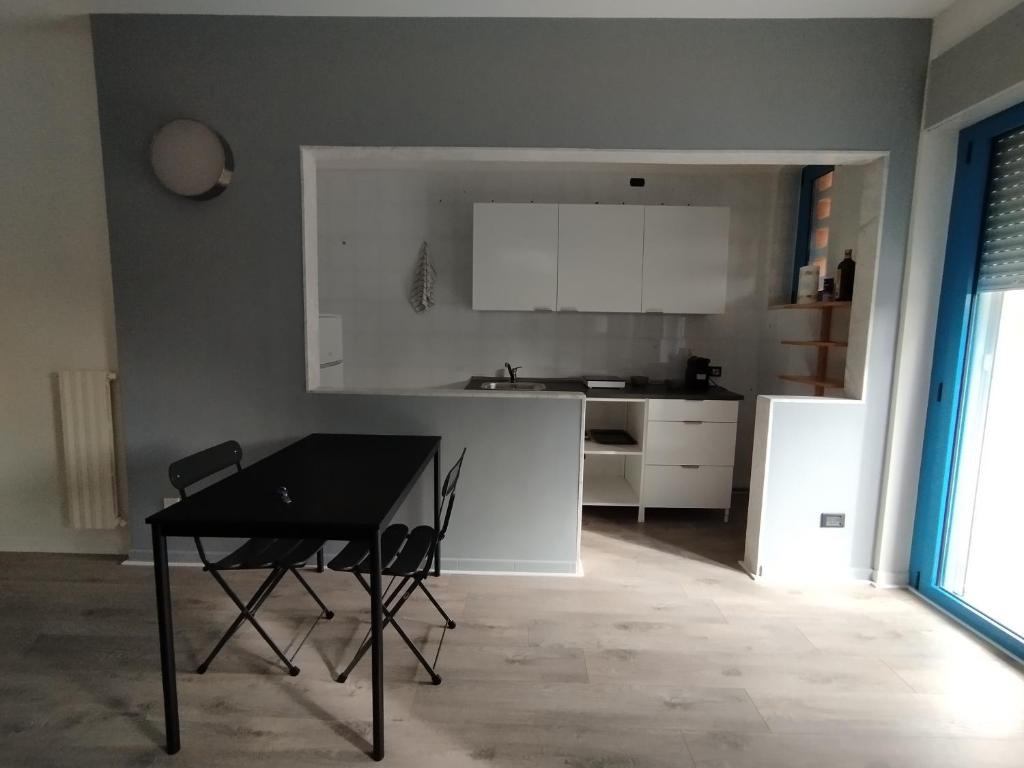 Casa Mistral - 3