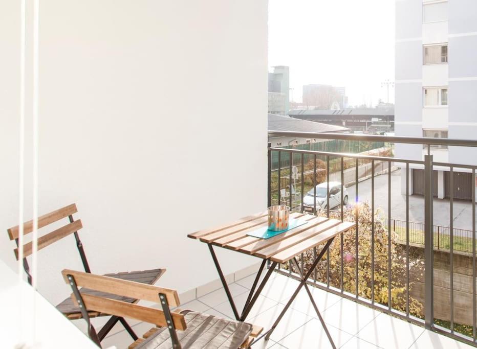 studio13 central and cozy apartment Graz - 2