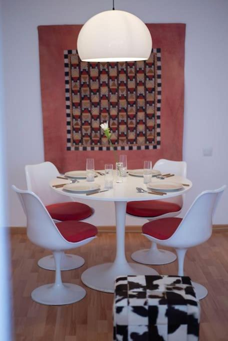 Stunning Designer 2 Bed Apt in Glorious Gràcia - 5