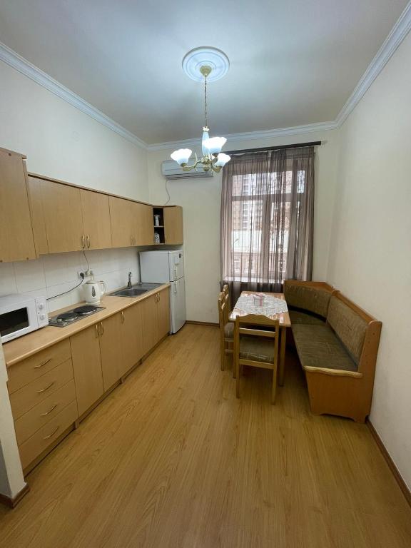 APARTMENT in Yerevan,CENTRE, Jerevan