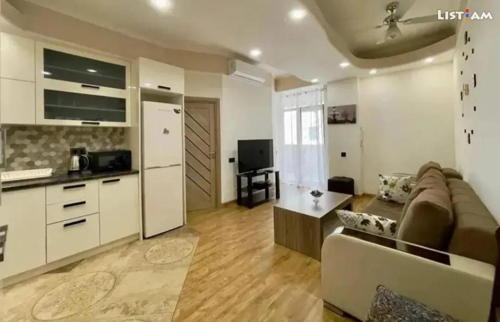 APARTMENT in Yerevan,Komitas Avenue, Jerevan