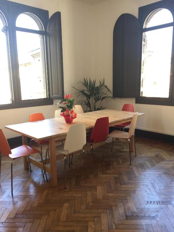 B & B 21 Bologna - 2