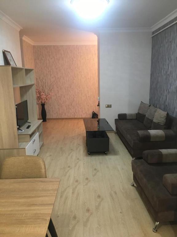 APARTMENT in Yerevan,Chekhov Street, Yerevan