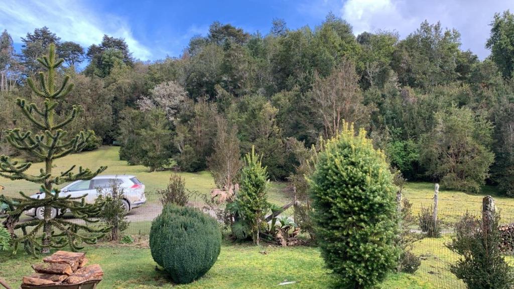 Casa Pindal - 4