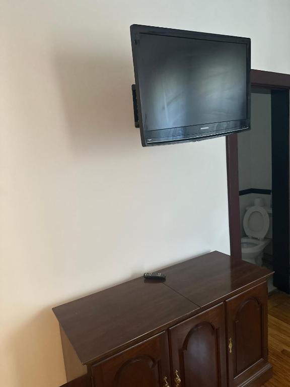 Luvable suites