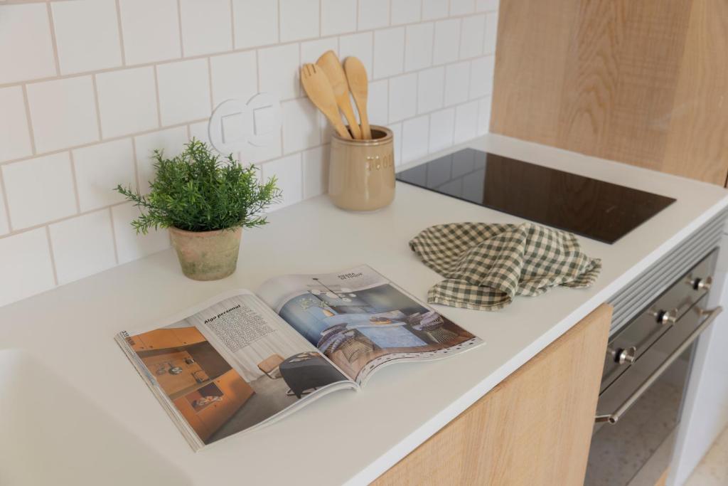 Líbere Lisbon 현대적 거실