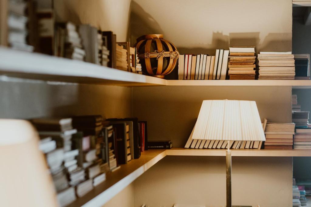 Recreational facilities