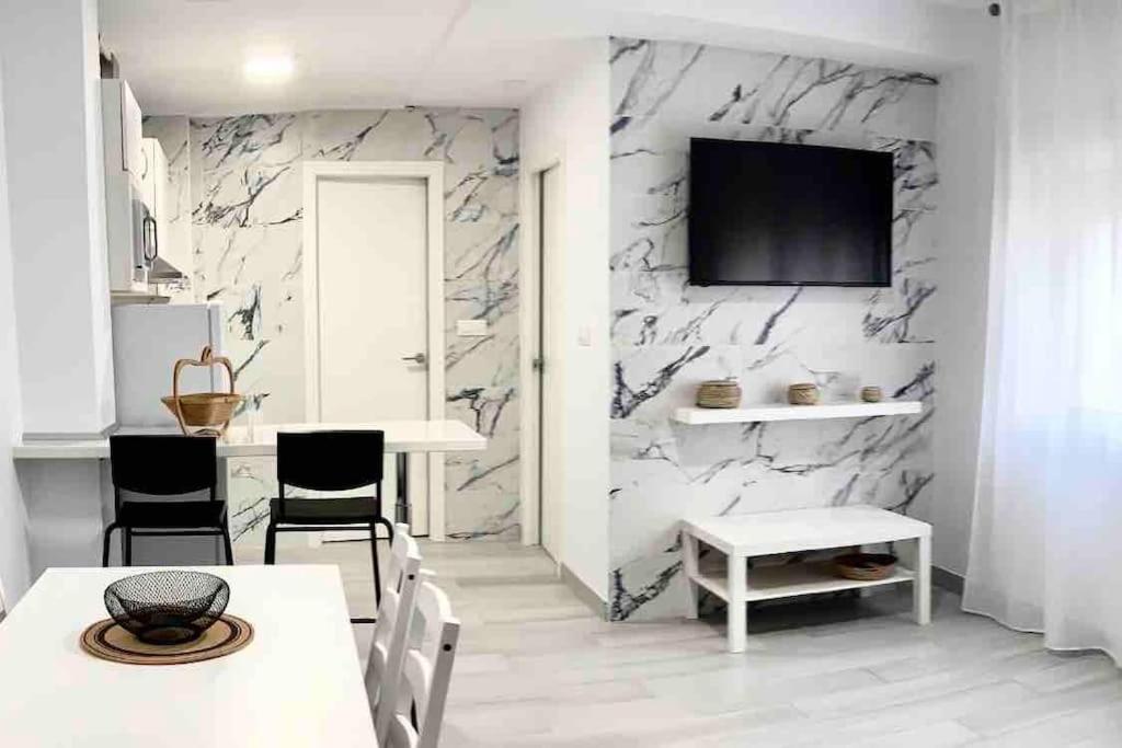 El Rincón de Elena - 1