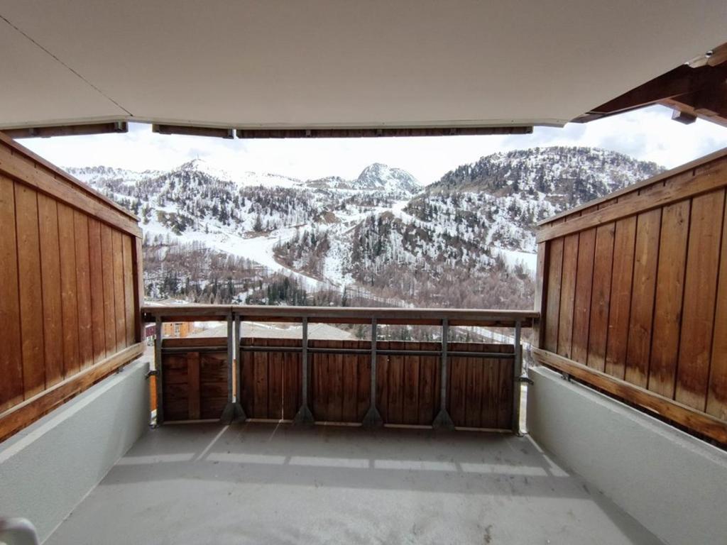 Appartement cosy sud, 4 pers, près du funiculaire - 5