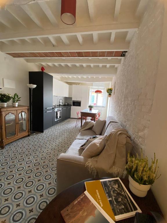 La Casa della Torre - 4