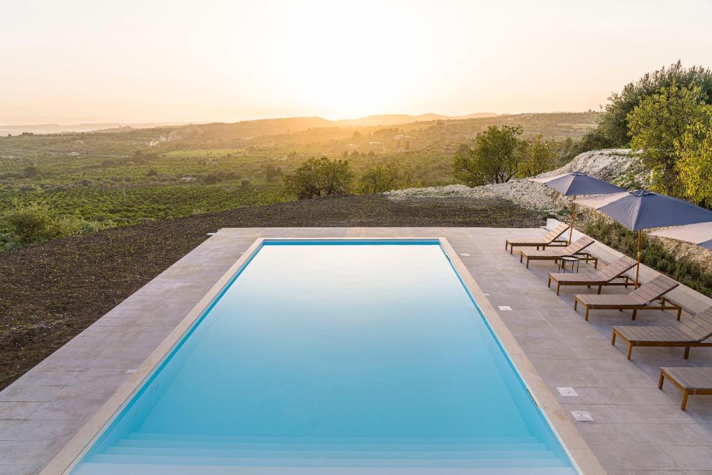 Casa Tancredi - 2
