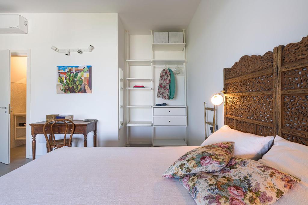 Casa Tancredi - 5