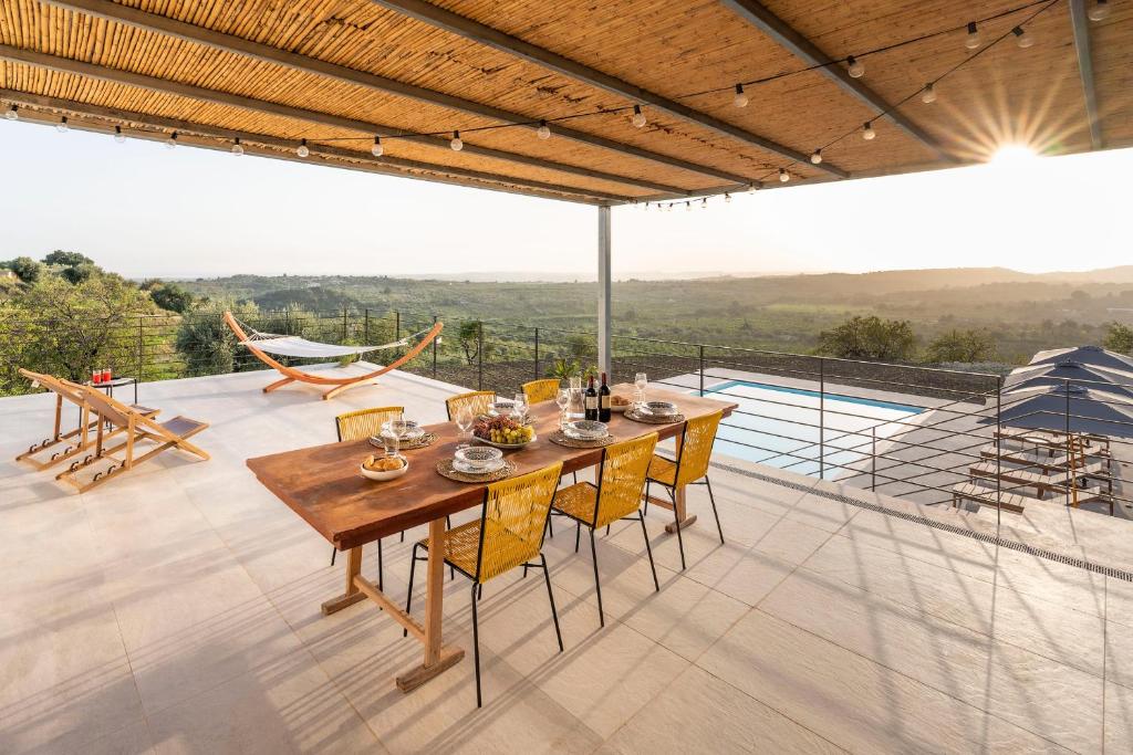 Casa Tancredi - 3