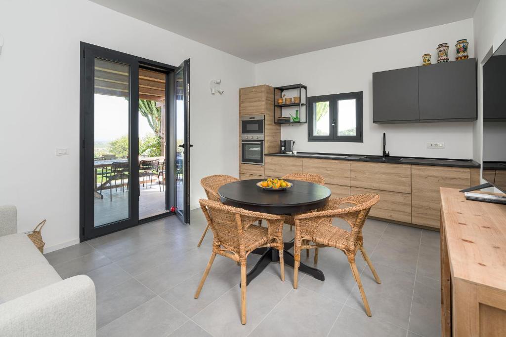 Casa Tancredi - 4
