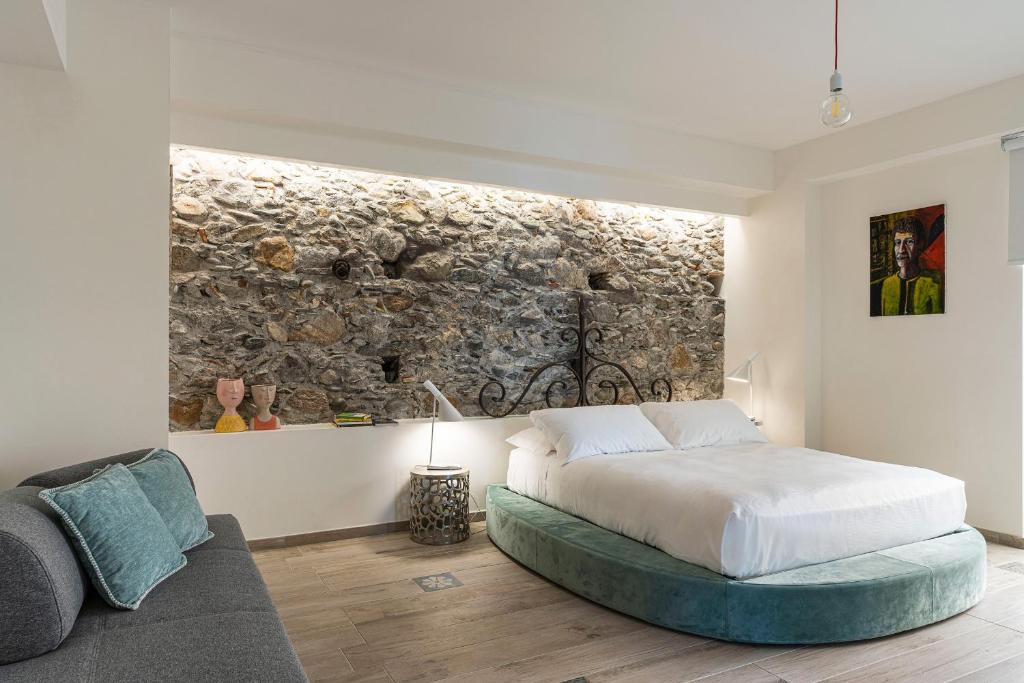 Peppina Terrace - 3