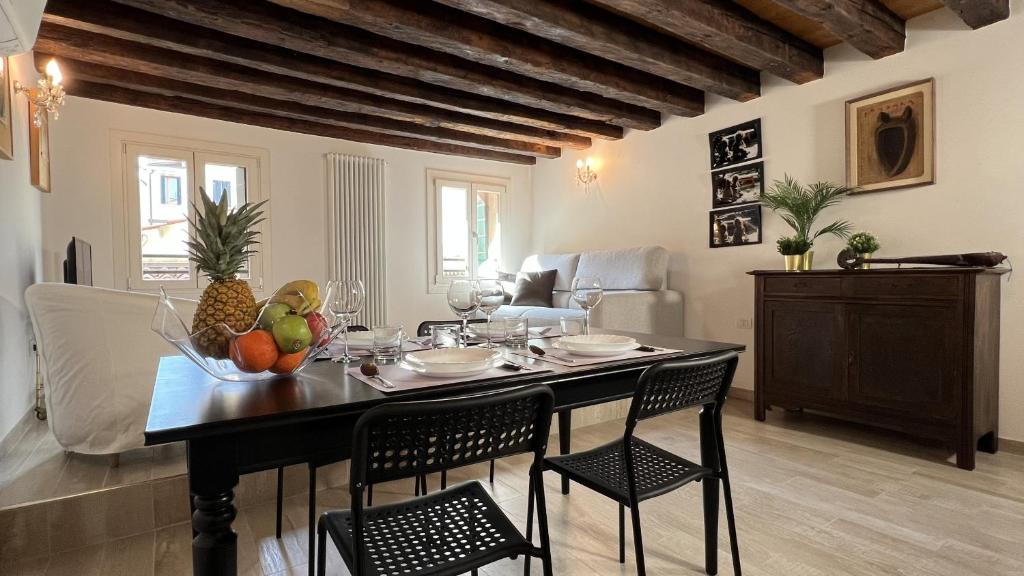 Residence Stella - 2