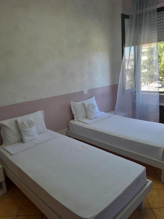 Locanda San Martino