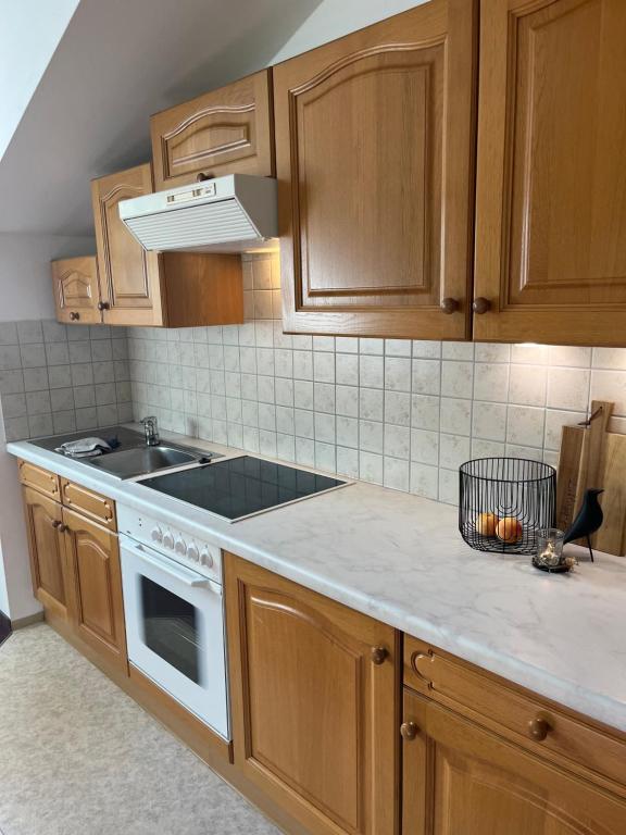 Appartement Stahlhammer - 4