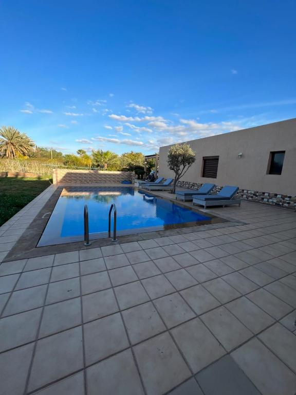 Marrakech, Marakéš