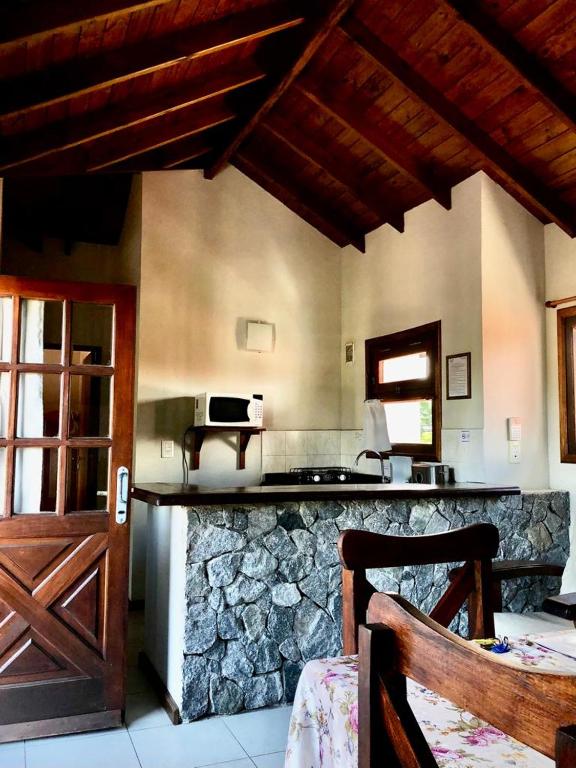 Complejo un Mundo Aparte - 5