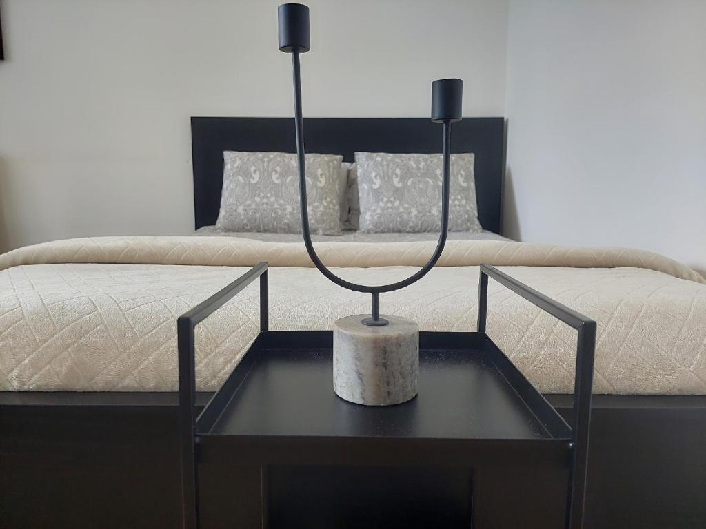 Apartman Elena Dedinje - 3