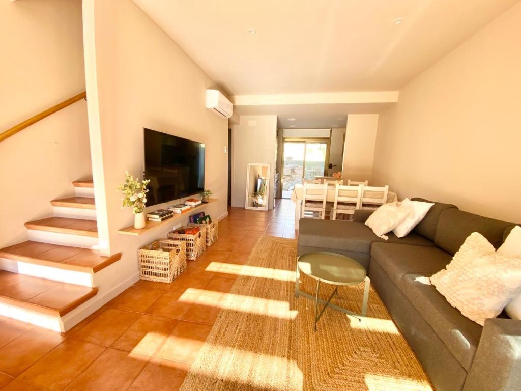 Kalma House - 4