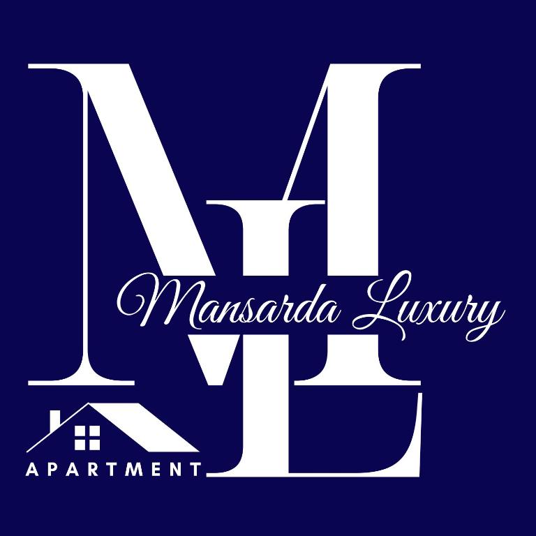 Mansarda Luxury - 3