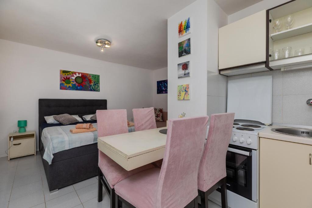 호텔 사진