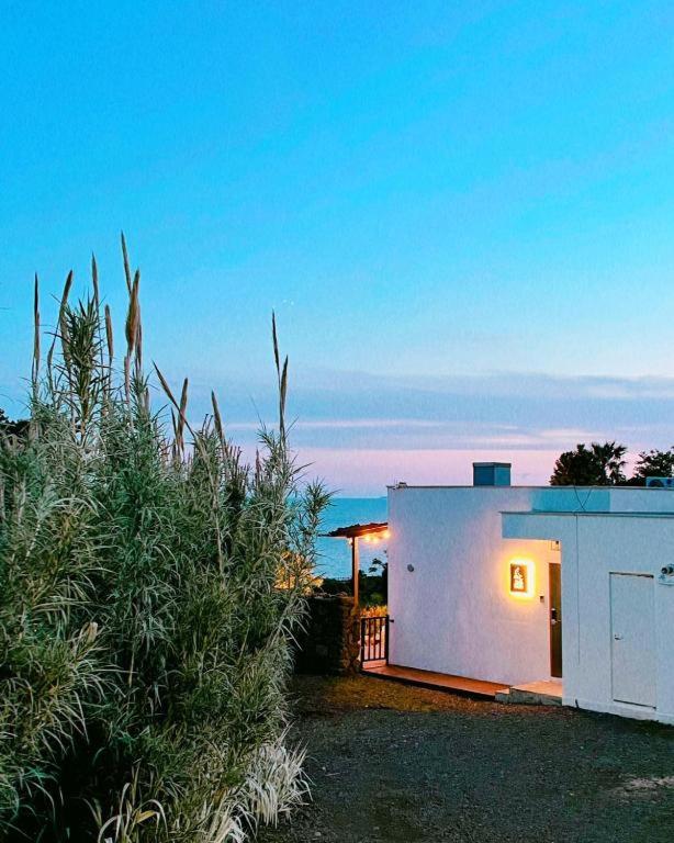 Jeju Geumeum, Sogüpcho