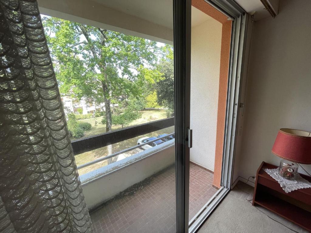 Apartment 3 pièces FR171101 Apartment