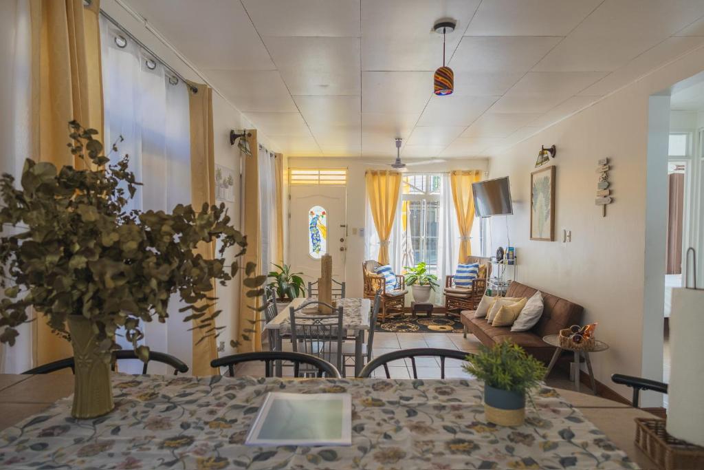 Mahale - Quepos Manuel Antonio Reserve, Quepos