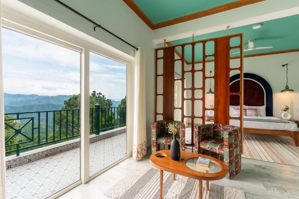 2. 시클루드 카사울..