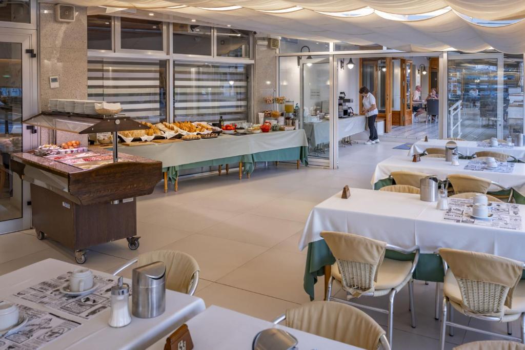 お料理のイメージ