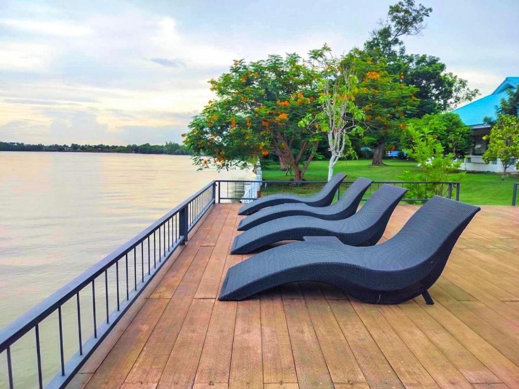 Suntara Wellness Resort & Hotel