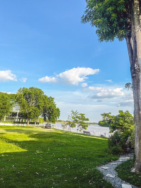 กิจกรรม