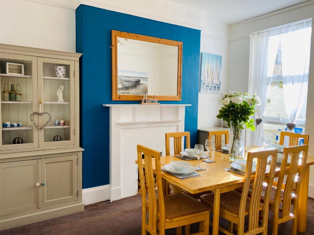 Ocean Terrace, Ilfracombe - photo 3