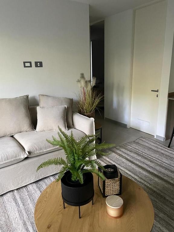 Apartamento Nuevo Pucón - 4