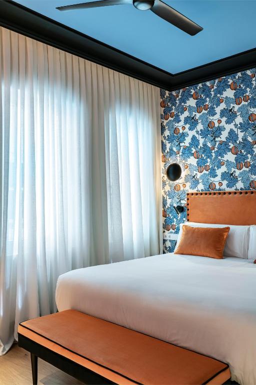 BILBAO DREAMS Luxury - 5