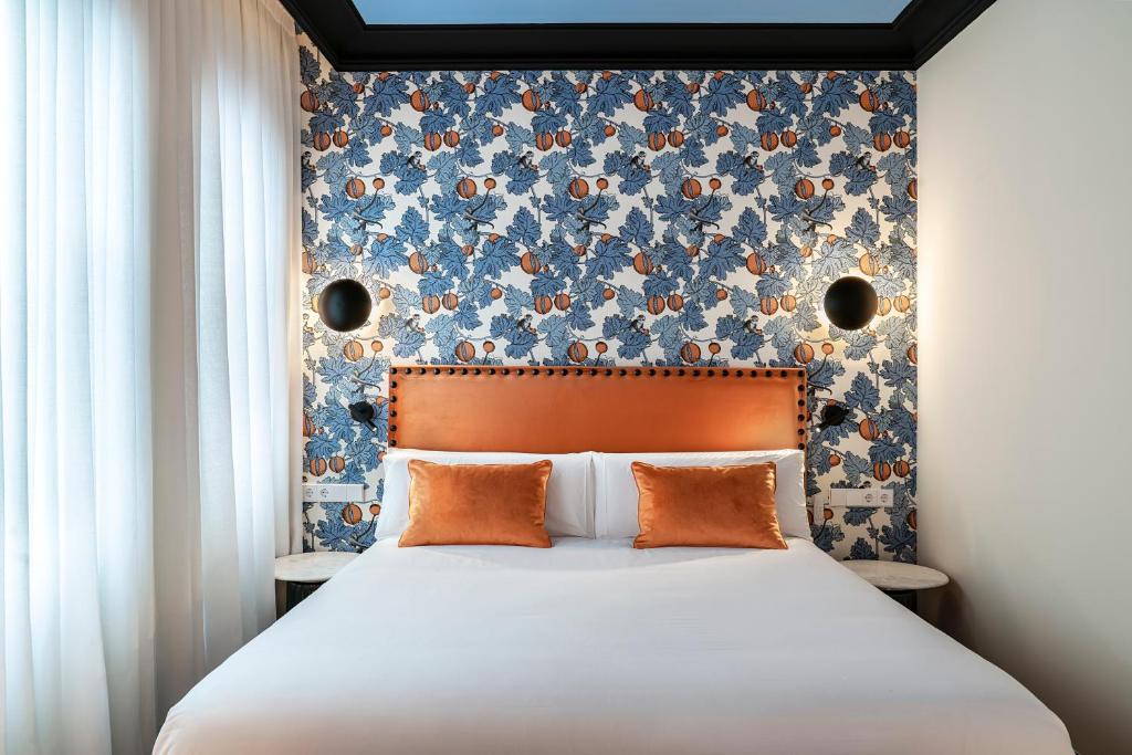 BILBAO DREAMS Luxury - 4