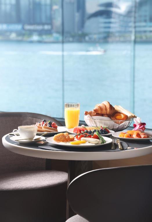 お料理のイメージ