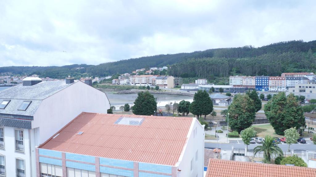 Hotel Larry photo