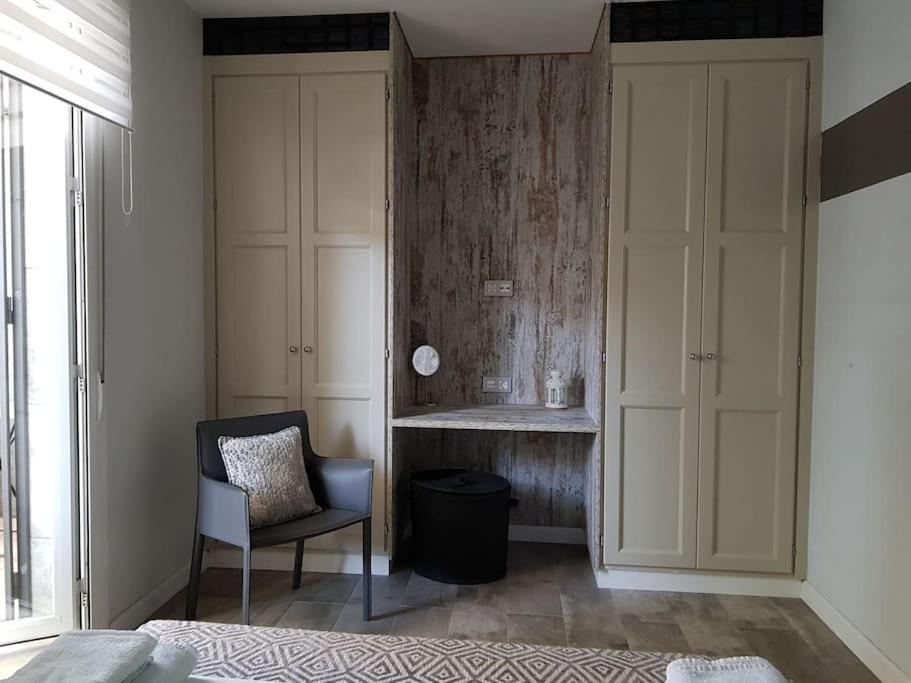 Jos's House. Thai Loft 50mt to La Carihuela Beach - 2