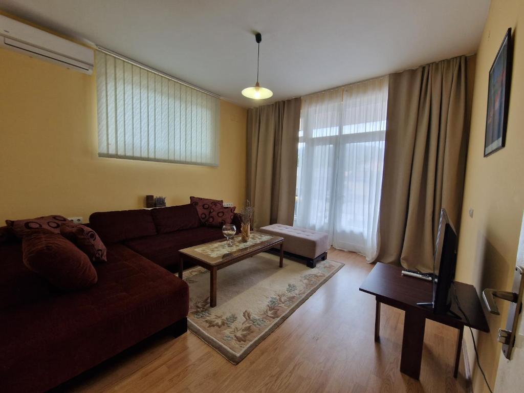 Apartment Studenac - 3