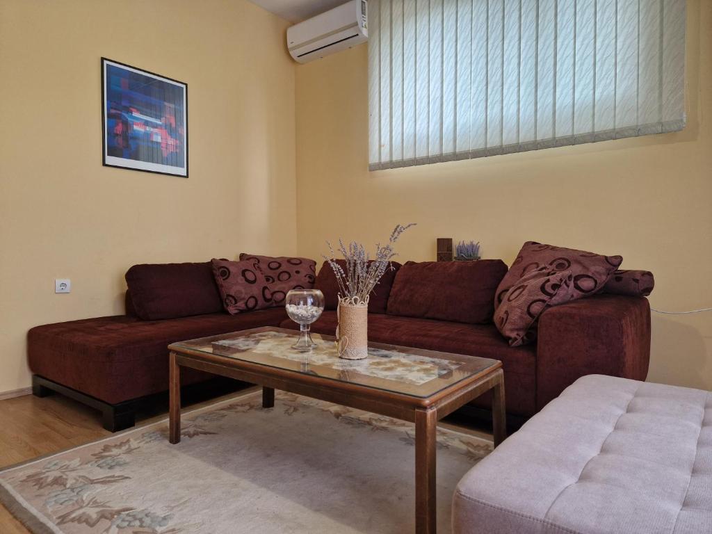 Apartment Studenac - 2
