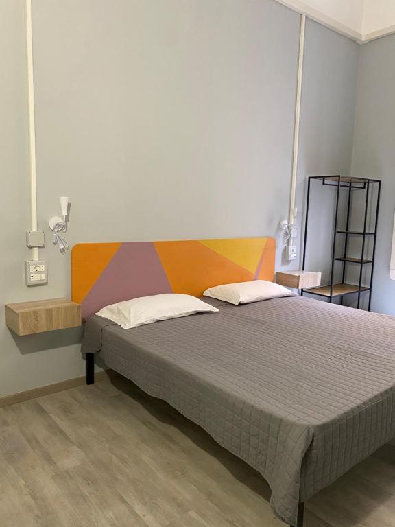 Eureka Rooms - 2