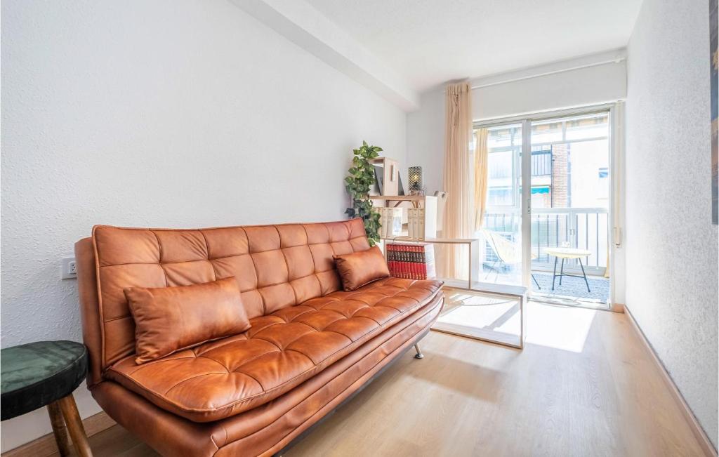 Stunning Apartment In El Campello With Wifi - 5