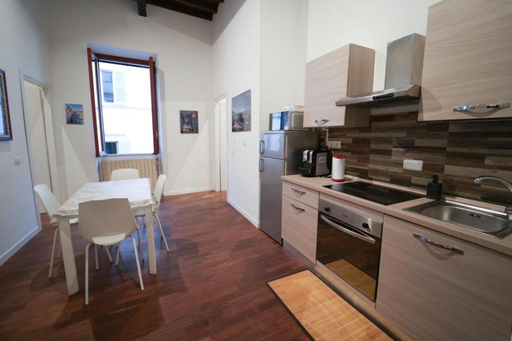 Residenza Bernini - 3
